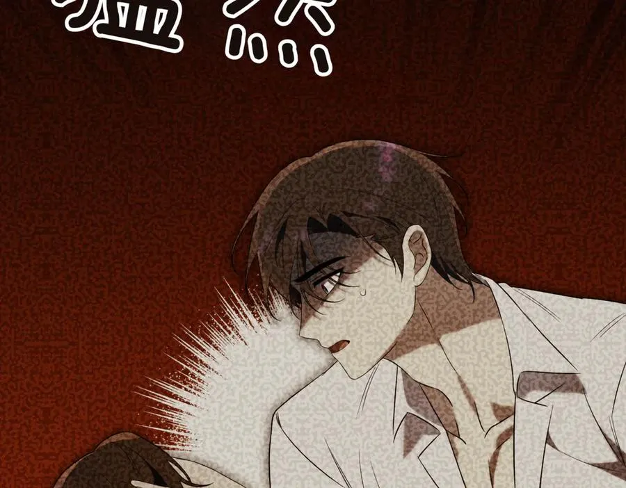 第222页