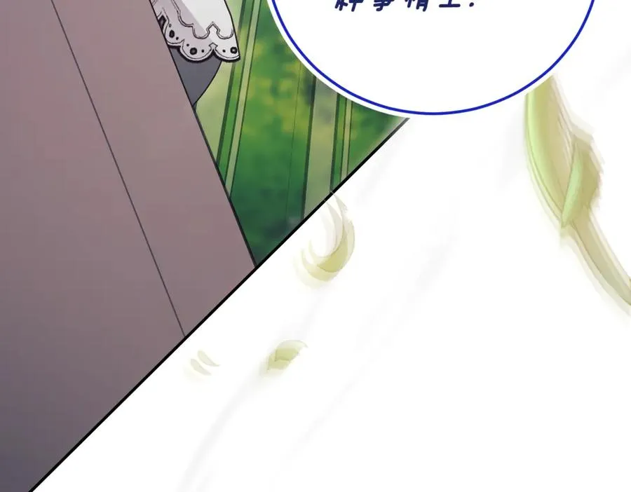 第250页
