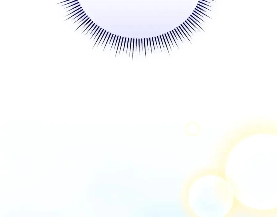 第272页