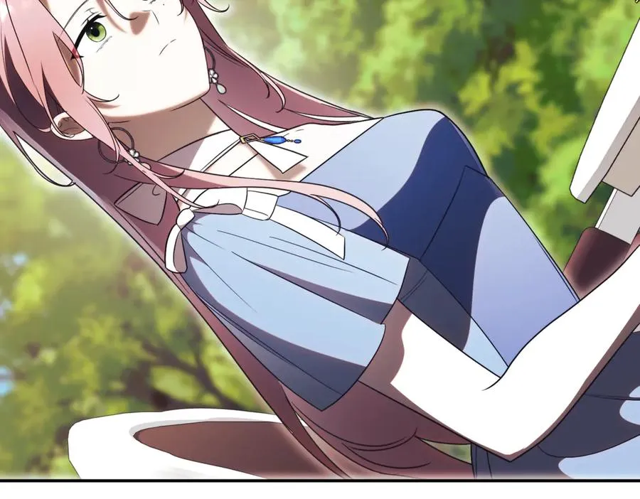 第231页