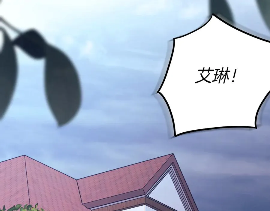 第274页