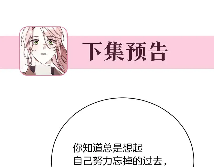 第250页