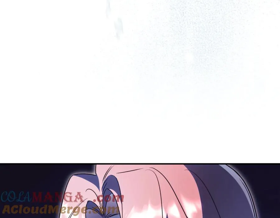 第221页