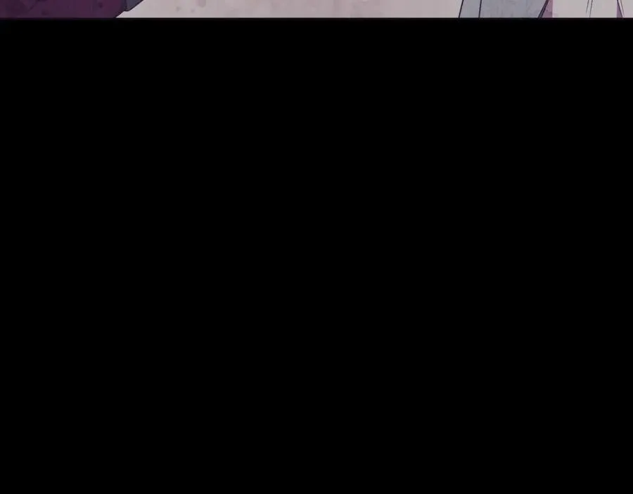 第239页