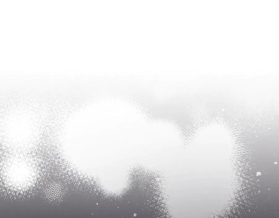 第224页