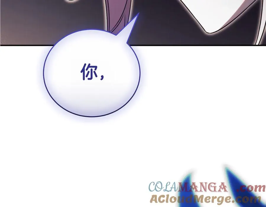 第273页