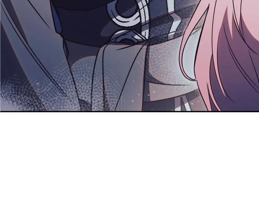 第271页