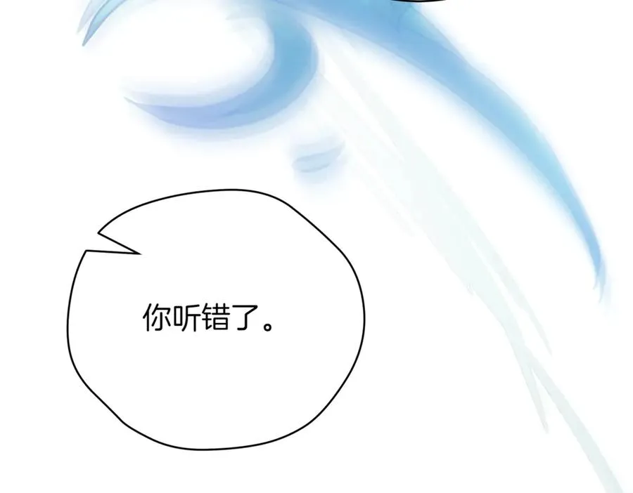 第276页