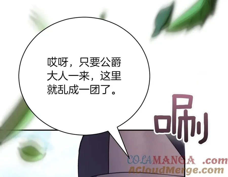 第205页