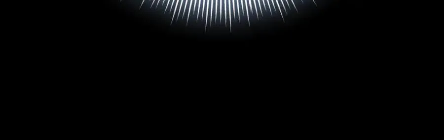 第271页