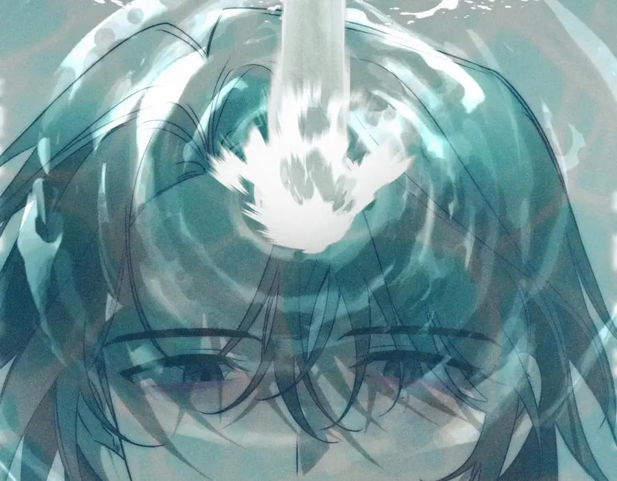 第266页