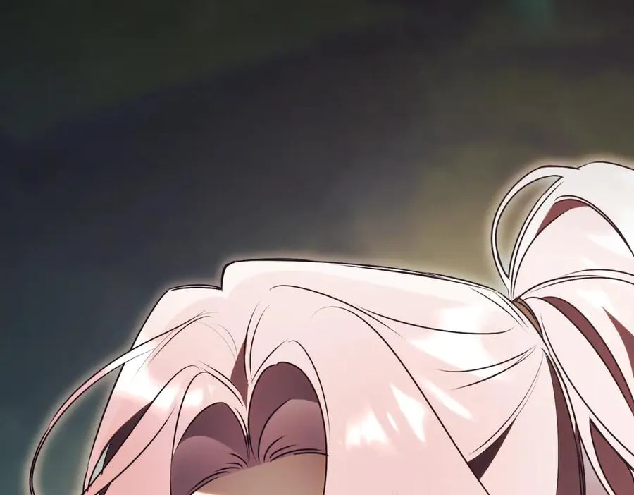 第290页