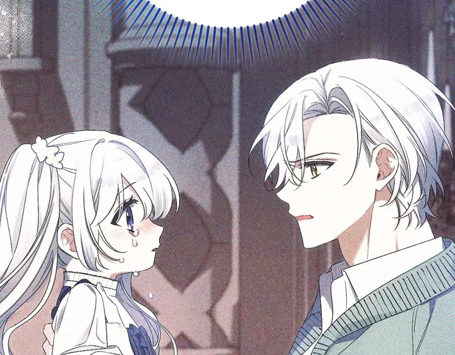 第212页