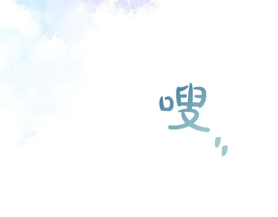 第226页