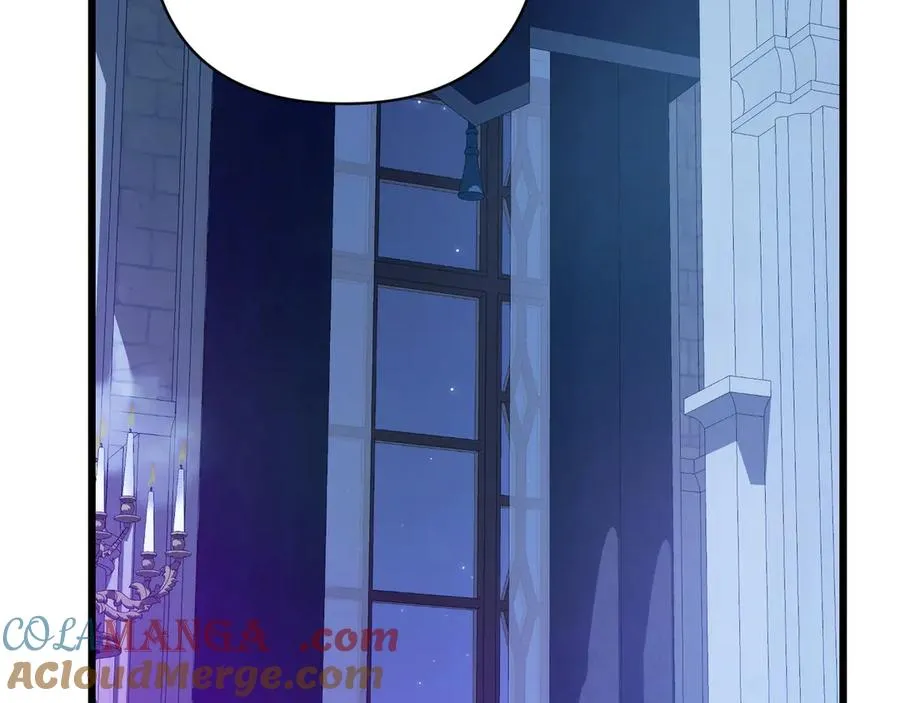 第237页