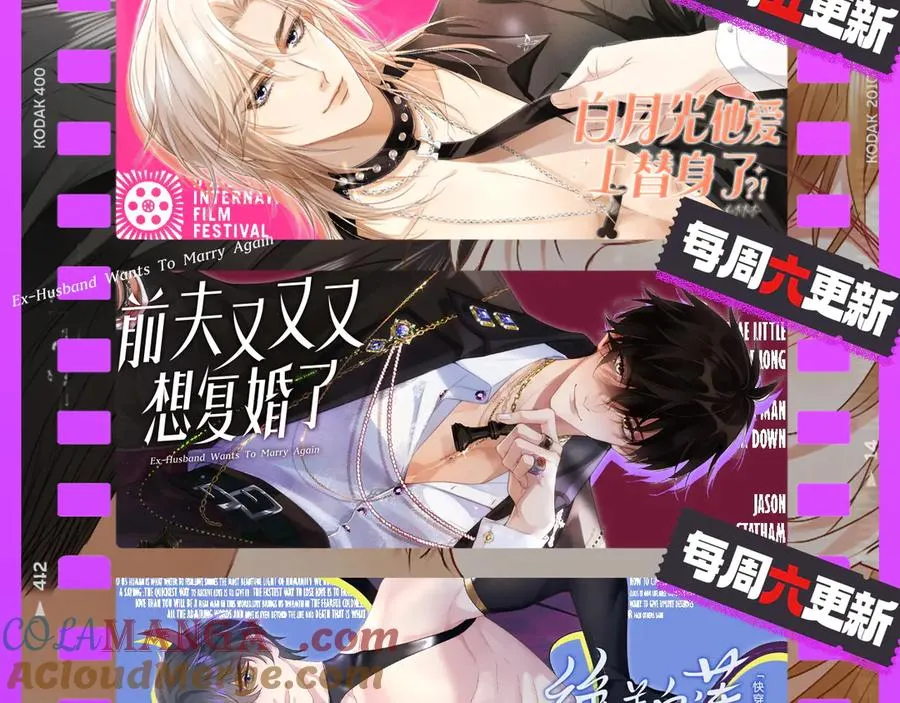 第121页