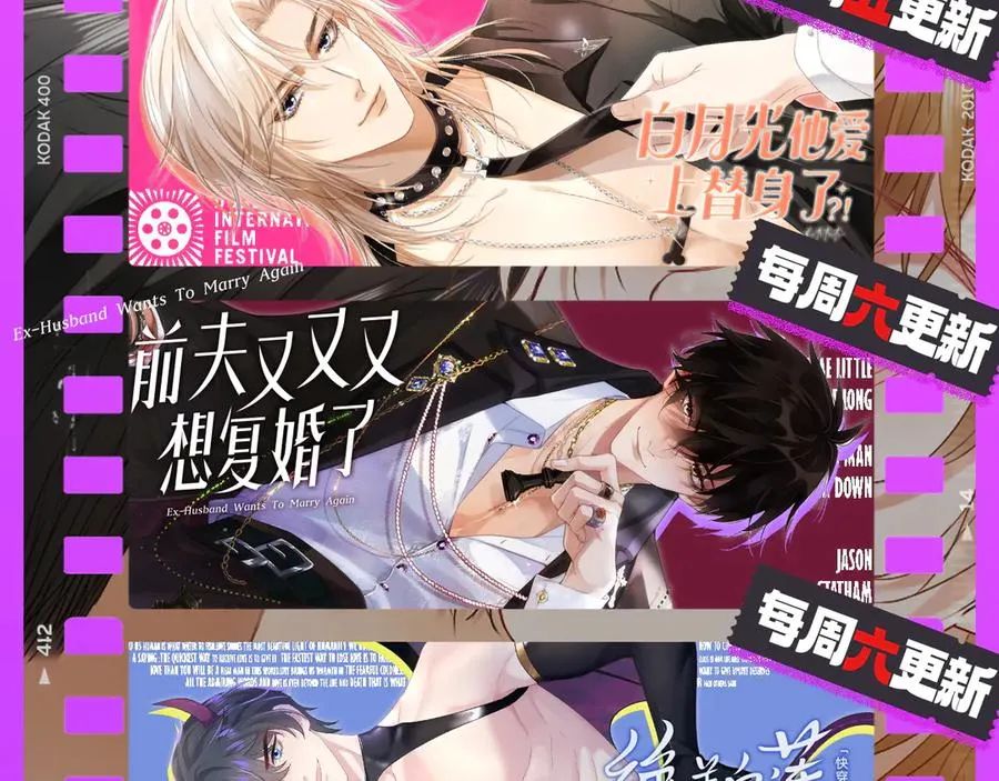 第114页
