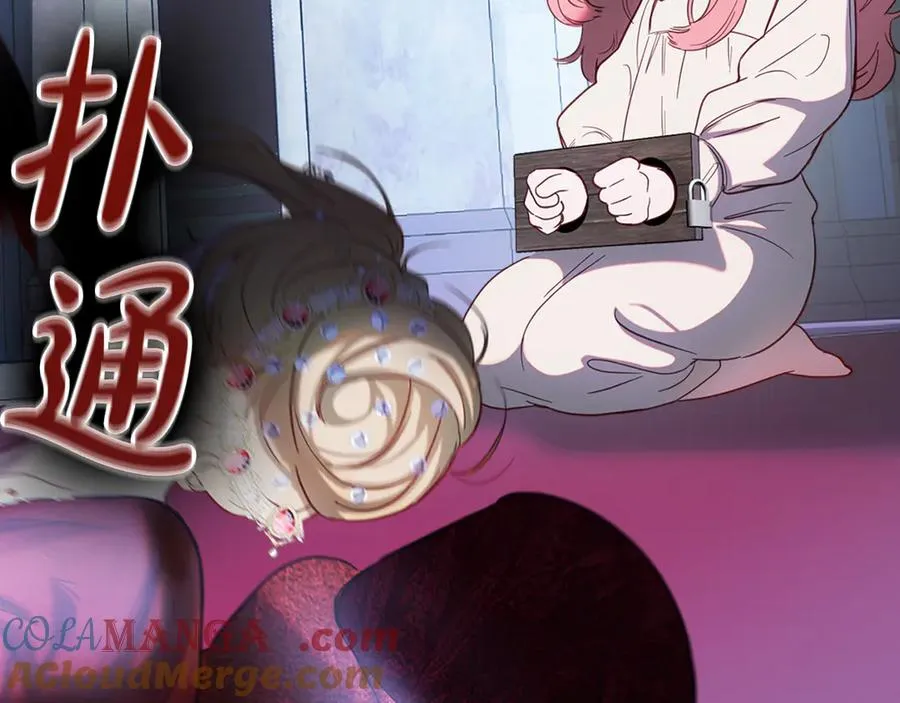 第113页