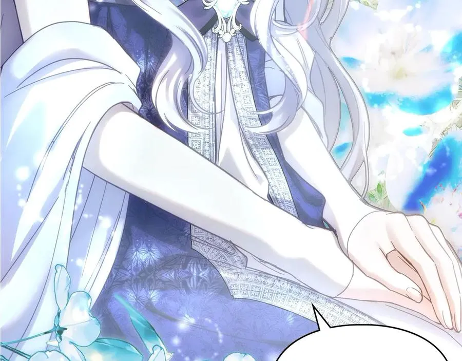第220页