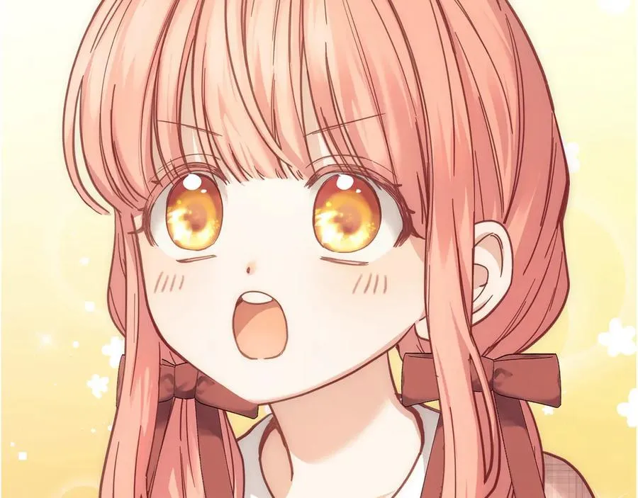 第235页