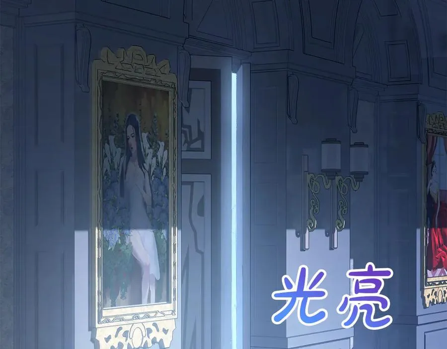 第224页
