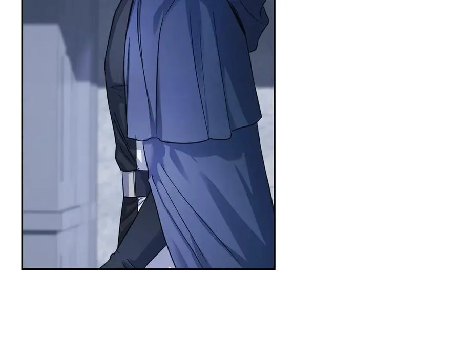 第218页