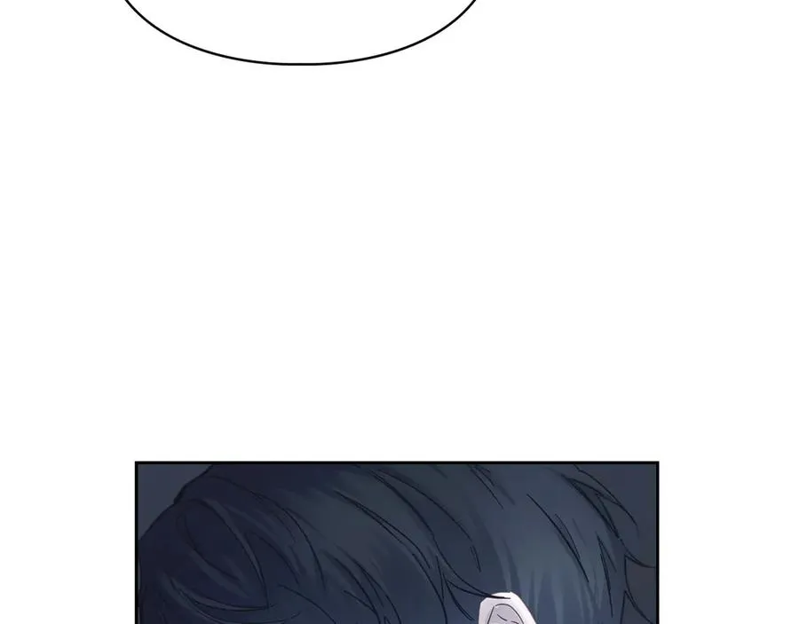 第226页