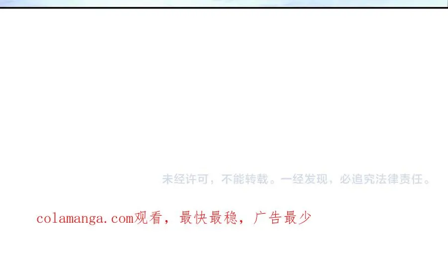 第244页