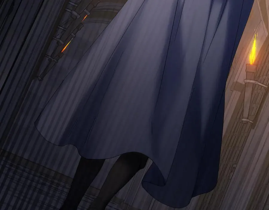 第234页