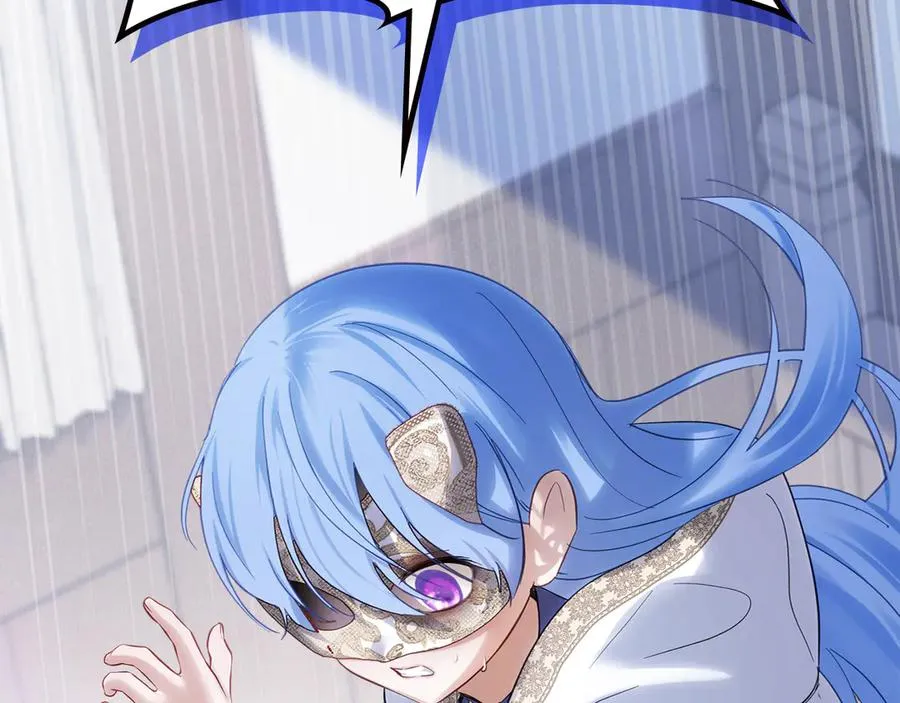 第203页