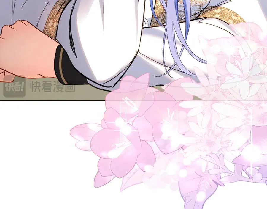 第208页
