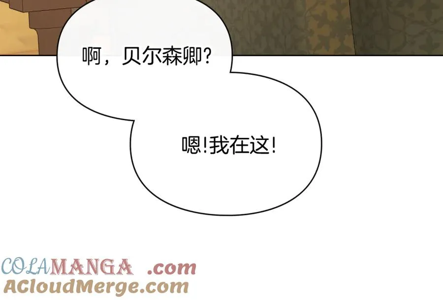 第221页