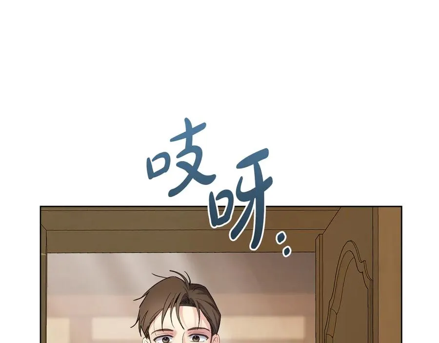 第222页
