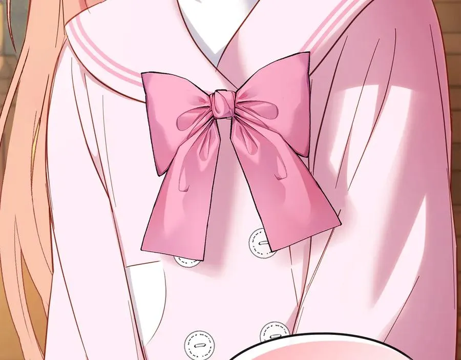 第230页