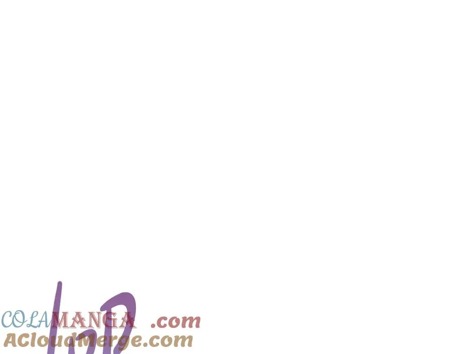 第221页