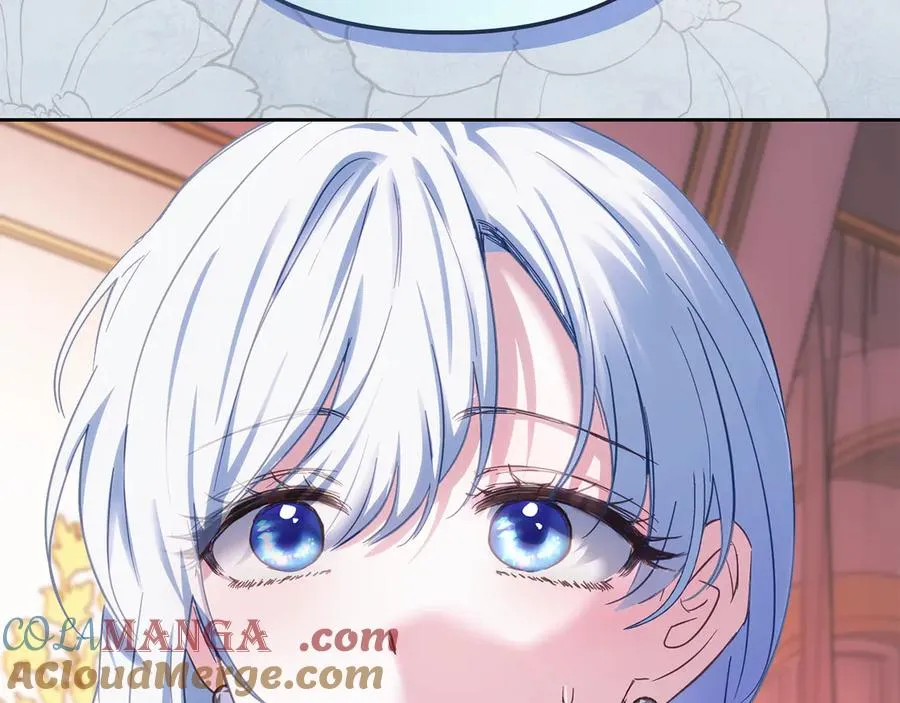 第209页