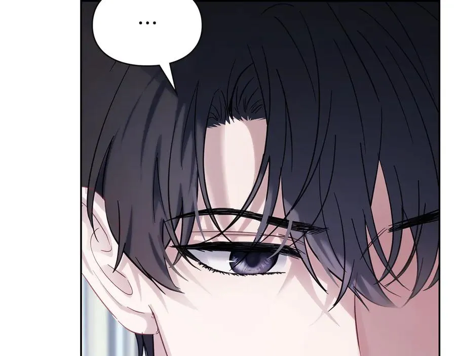 第242页