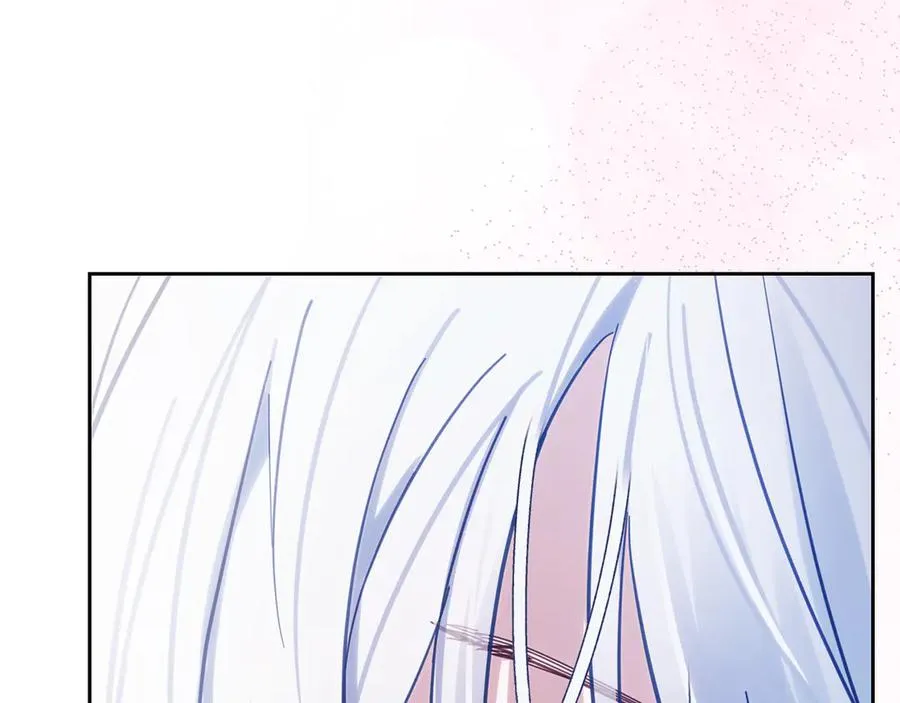 第258页