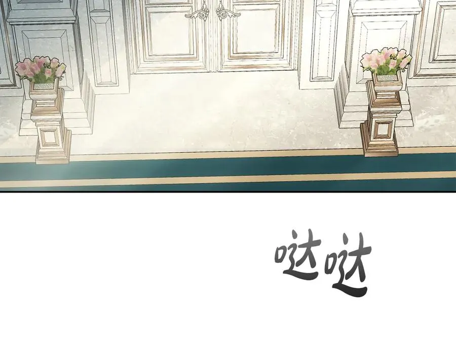 第224页