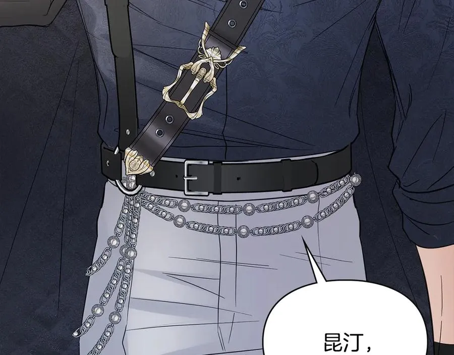 第230页