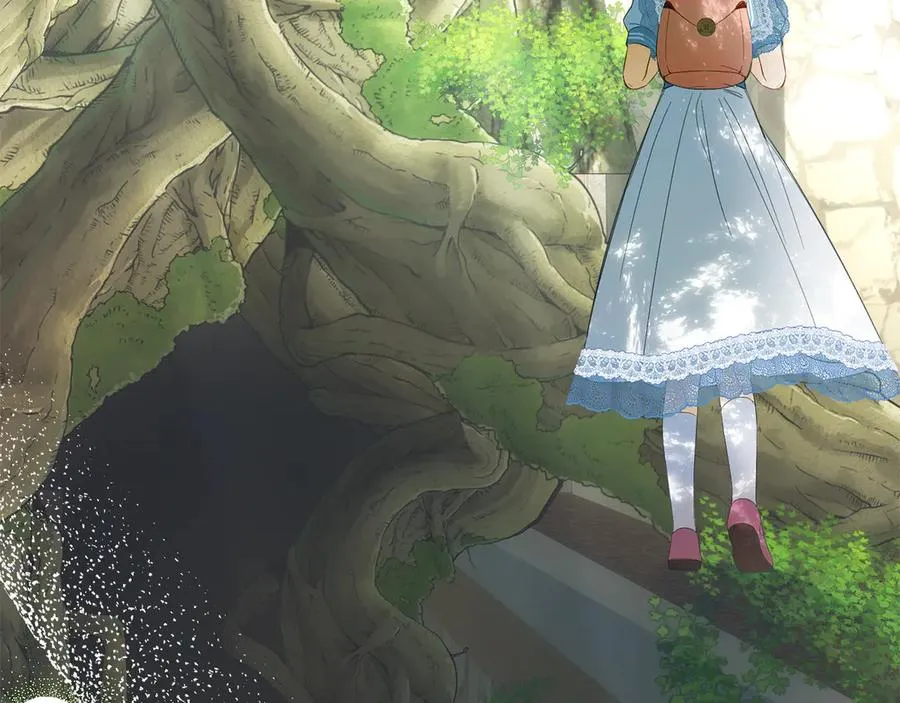 第222页
