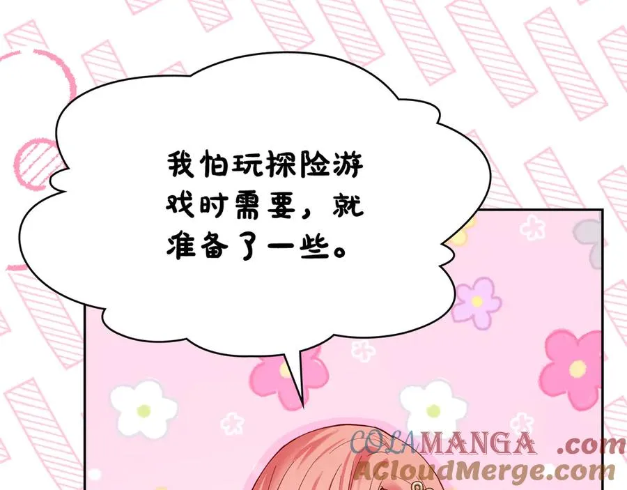 第189页