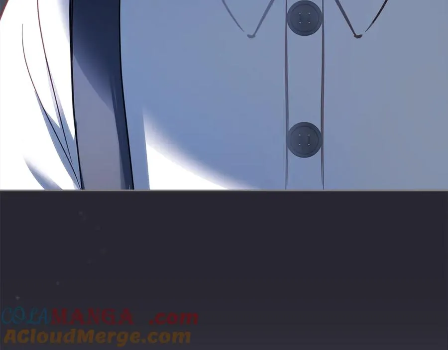第233页