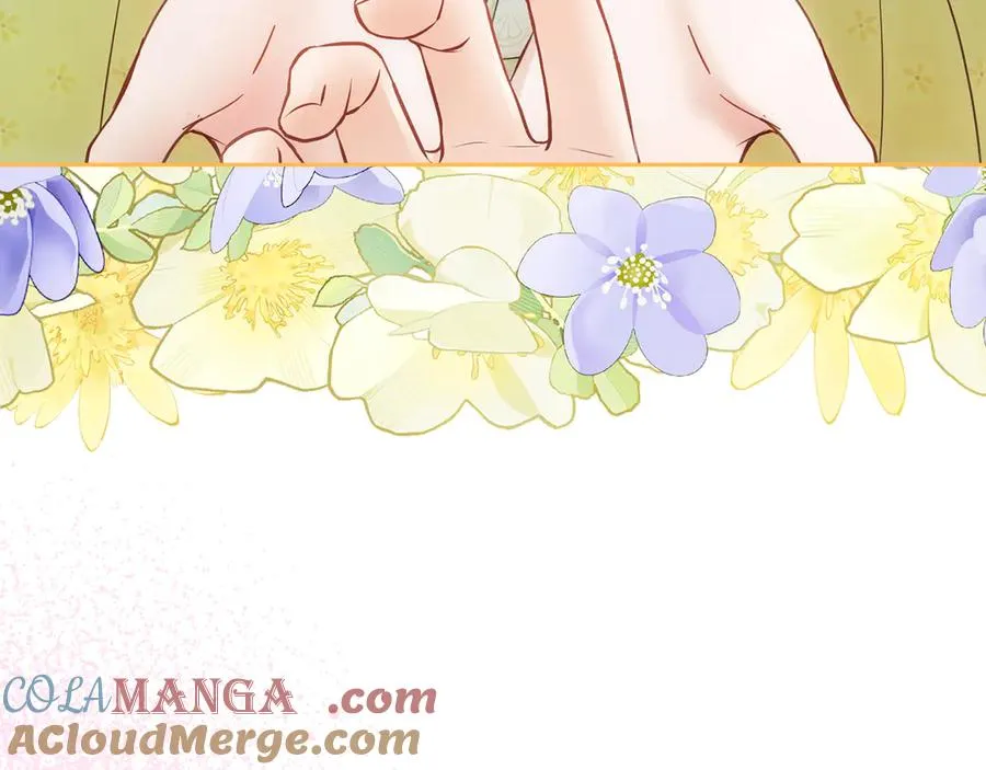 第245页