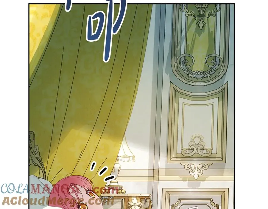 第213页
