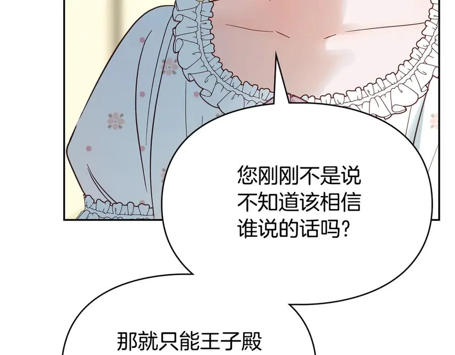 第224页