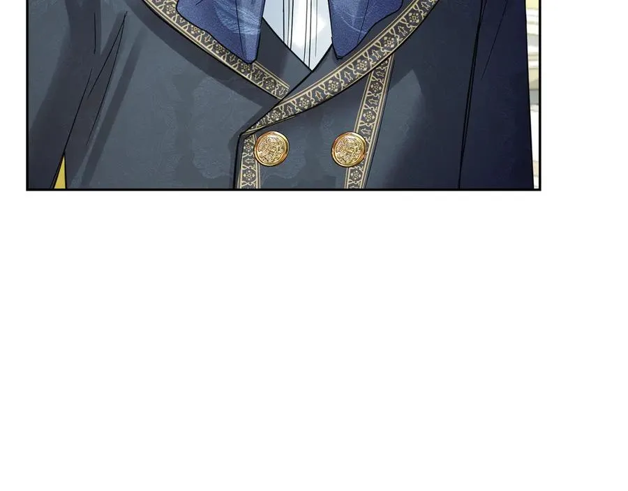 第247页