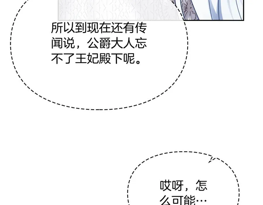 第224页