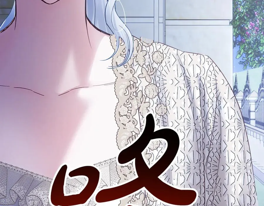 第228页