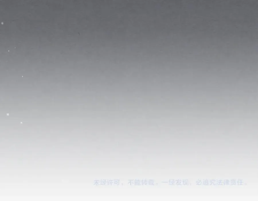第230页